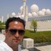 FRANCISCO VALDEZ MTZ (@fravama) Twitter profile photo FRANCISCO VALDEZ MTZ (@fravama) Twitter profile photo