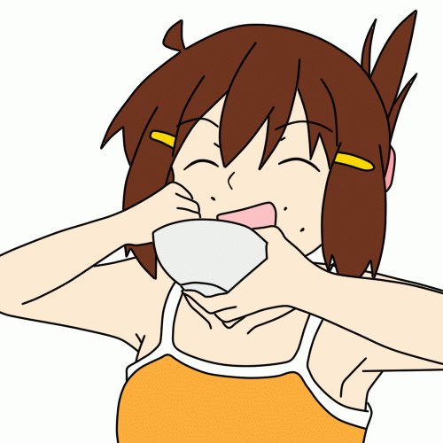 イカ息子さんのプロフィール画像