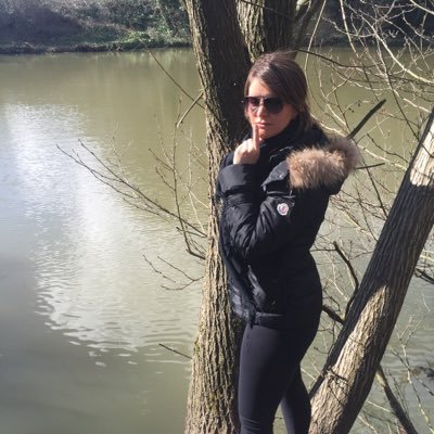 rachwel's profile picture. 