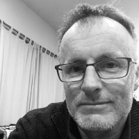 Andrew Dodd (@andrewcdodd) 's Twitter Profile