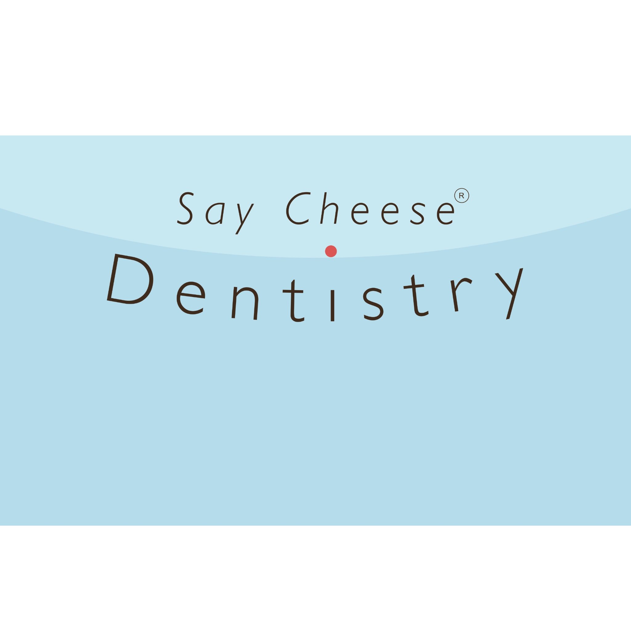 Say Cheese Dentistry