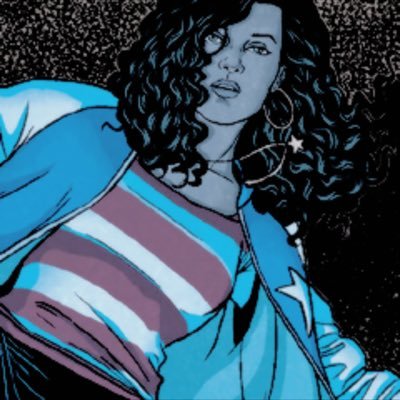 SPARKSTlLlNSKI's profile picture. 