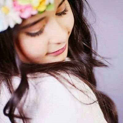 Noomo44's profile picture. .