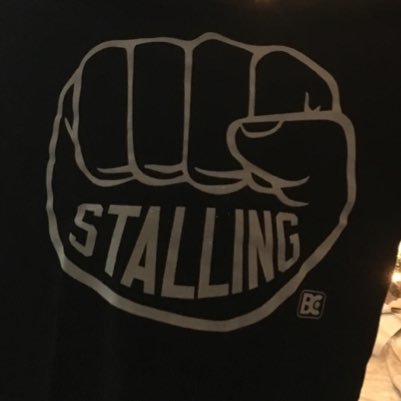 shoootinlow's profile picture. 