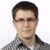 François Parenteau (@fparenteau) Twitter profile photo François Parenteau (@fparenteau) Twitter profile photo