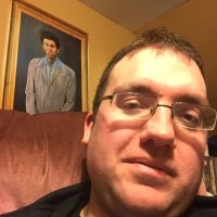 Barry Abbott (@barryabbott316) 's Twitter Profile