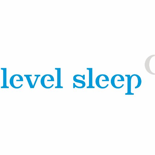 We're a company passionate about helping you sleep better so you can live and perform better!