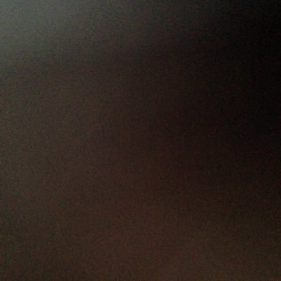 pacoscarface11's profile picture. 