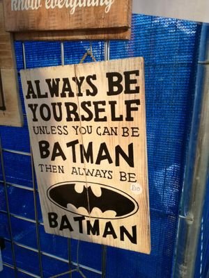 soitspete's profile picture. 