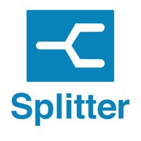 Splitter HQ (@splitterhq) 's Twitter Profile