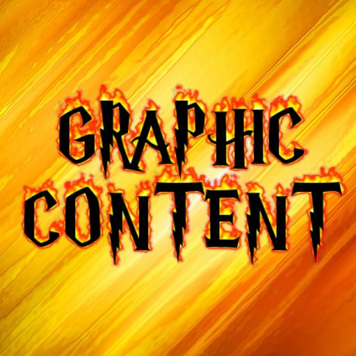 DiversInsanity's profile picture. aspiring Youtuber