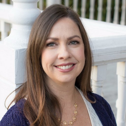 I'm Wendy Rohin, PT. Pediatric Physical Therapist Specializing in Preemies and Infants. Mother, Rookie Blogger, Optimist.