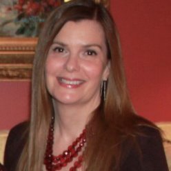 Feathering My Empty Nest is a humorous lifestyle blog that features posts about entertaining, home decor, DIY projects, recipes and crazy personal anecdotes.