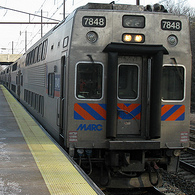 MARC_Penn_Line's profile picture. Updates on MARC Penn Line service in real time. Users can follow this and get updates on their train. See also MARC_brunswick and MARC_camden.