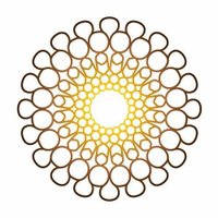 MARYAM GURAIBAN 🇦🇪 (@maryamguraiban) 's Twitter Profile Photo