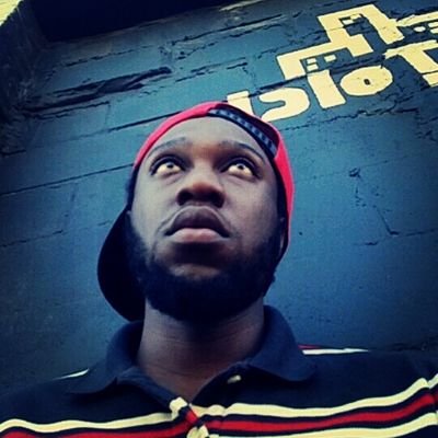 Available NOW!!!! Minnesota I Promise #IDoesThis #Minnesota #likewater
https://t.co/KpUqe27l7a…