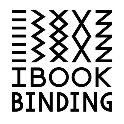 https://t.co/rPHX8YxVGe - resources for bookbinders, papermakers and book art enthusiasts.