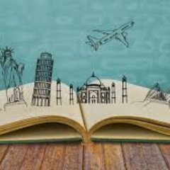 WattpadWriter02's profile picture. It would mean a lot if you checked out my wattpad account :)