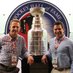 Lorne Goldenberg (@lornegoldenberg) Twitter profile photo Lorne Goldenberg (@lornegoldenberg) Twitter profile photo