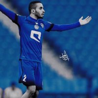 Zeyad Al3nezy (@sdtnuw) Twitter profile photo