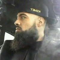 MightyLion MadMakz (@mightylion_mac) 's Twitter Profile