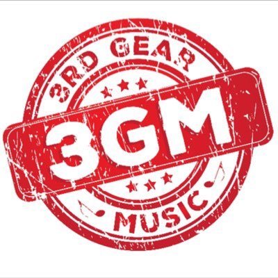 3rd Gear Music... 3GM Promo...Follow @dougiepablo @s4shane  @djkashent @djcrislyfe