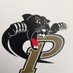 PHS Women's Bball (@phswomensbball) Twitter profile photo PHS Women's Bball (@phswomensbball) Twitter profile photo