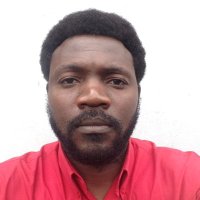 Emery Makumeno (@emerymakumeno) 's Twitter Profile