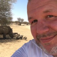 Dr. Joe Weingarten (@drjoeweingarten) 's Twitter Profile Photo Dr. Joe Weingarten (@drjoeweingarten) 's Twitter Profile Photo