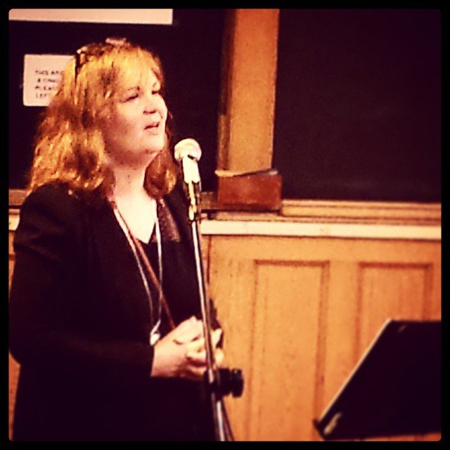 lkbrickey's profile picture. Mom, Business Owner, Singer