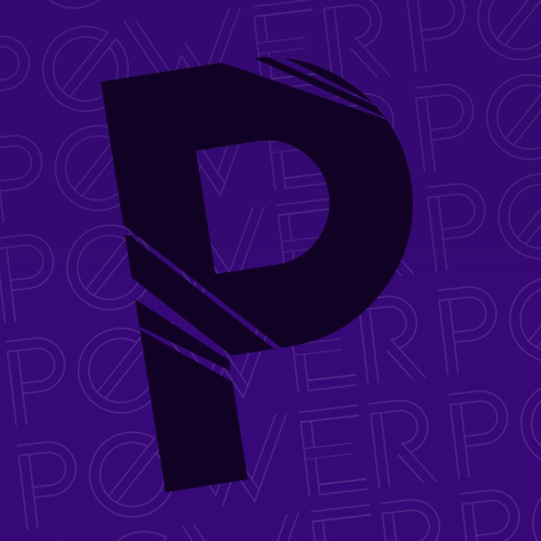 DesignErzinger's profile picture. 