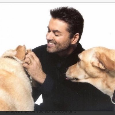 SharonLewington's profile picture. 