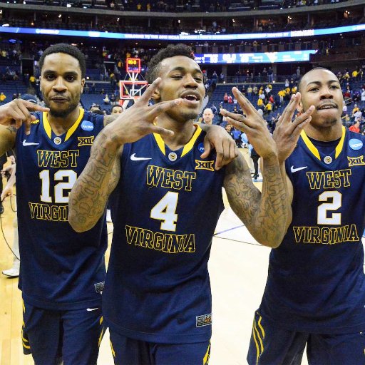 stefan112112's profile picture. 