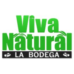 Viva Natural (@VivaNaturalEP)  Twitter