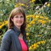 Paige Embry (@paigeaembry) Twitter profile photo Paige Embry (@paigeaembry) Twitter profile photo