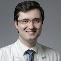 Marat Fudim, MD MHS(@FudimMarat) 's Twitter Profile Photo