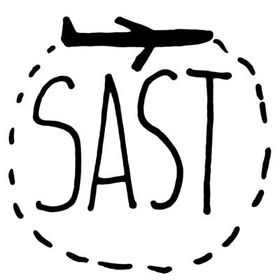 ShortAttnTravel's profile picture. Packing in as much fun in a short timeframe as I can! | 60+ countries and counting | How to have more mini-adventures.