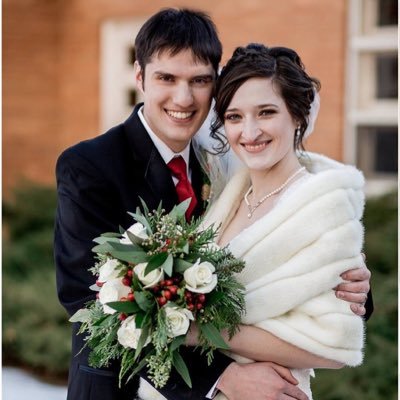 RolfASchuster's profile picture. 