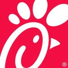 Official Twitter page for Ellisville, MO. Follow us on Instagram and Facebook for updates and promotions! IG: chickfilaellisville FB: https://t.co/vSQ5daxu04
