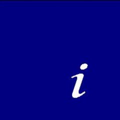 ka_mathnote's profile picture. 僕の作った問題の掲載。ふと気づいたことをつらつらと書いてます。