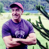 sergio ch. (@1beantrader) 's Twitter Profile