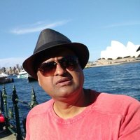 CA Manoj Kumar Jain (@micecareer) 's Twitter Profile