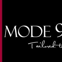 Mode 96.1 (@moderadio) 's Twitter Profile