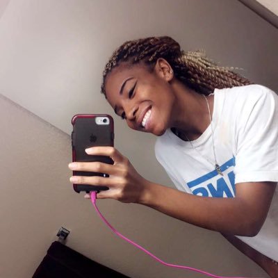 ♉️ Taurus ♉️ | AMOSC : Mrz.thickness13 | Instagram : Nolimit.niya |