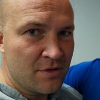 SamiJoru's profile picture. isä, puoliso, yrittäjä

LitM, liikunnanohjaaja AMK, valmentaja, urheiluhieroja

https://t.co/7Q2qthquKc
https://t.co/1trhayuVgV
https://t.co/PGO5SmwnRP

https://t.co/729yNbAVJ4