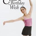 Holly Floyd Hicks - @hollyfhicks - Twitter