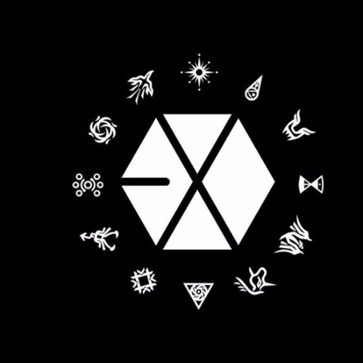 a twitter dedicated to exo prompts / all prompts are free to use as you like https://t.co/RmXX2skVsW