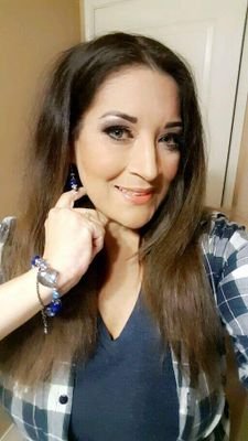 Cherubmom2000's profile picture. Happily married, Wife of 30 years, Mother of 3 amazing adults, and Grandma “Nom” of 5 beautiful Lovies.