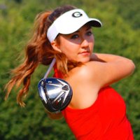Jillian Hollis (@freewilly_jilly) 's Twitter Profile