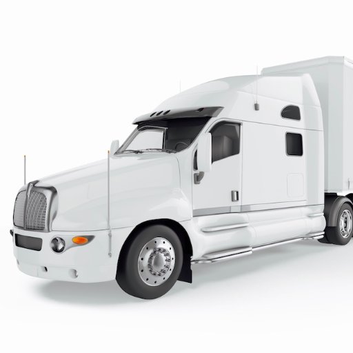 FMCSA Aproved E-Log Technology for the Transportation Industry. HOS, IFTA, DVIR's and more.